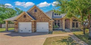 15701 Timber Creek Lane Gallery 1