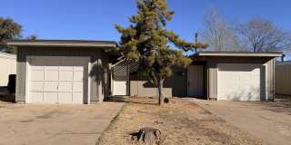 3714 53rd Street unit: A Gallery 1