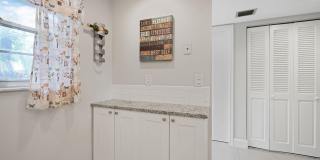 100 Berkley Road Gallery 8