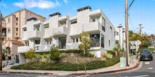 8601 West Knoll Dr Gallery 28