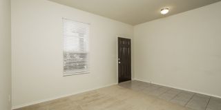Perfect 3 bedroom ready to call home! Gallery 15