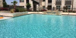 The Reserves at 700 Gallery 1