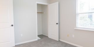 Ohio Street Townhomes Gallery 14