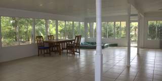 3/2/3 Spring Hill Home Gallery 20