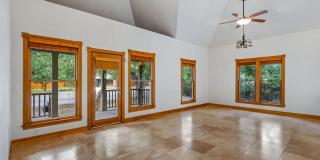 1800 W Mulberry Street Gallery 11