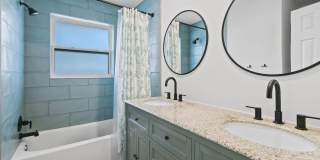 8110 W Lake Drive Gallery 21