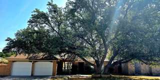 2102 Wydewood Dr 2102 Wydewood Dr Gallery 1
