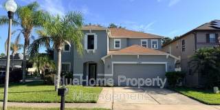 15347 Galbi Drive Gallery 1