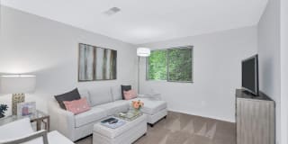 Winterthur Apartments Gallery 2