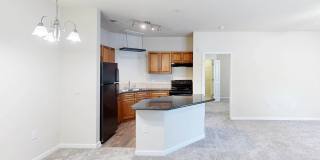 Silvana Oaks Gallery 12