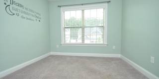 1107 Summer Meadow Drive Gallery 34
