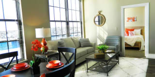 Tourister Mill Gallery 1