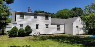 4-Bedroom Home for Rent in the Heart of Sixteen Acres Gallery 29