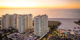 1170 GULF Boulevard SW Gallery 73