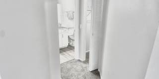 8016 N St Peter Ave Gallery 20