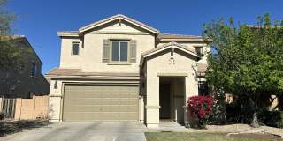 6734 W BLACKSTONE Lane Gallery 1