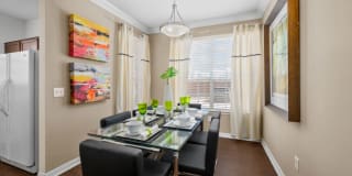 The Lanesborough Apartments Gallery 46