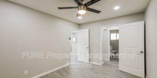 3237 N 66th Street Gallery 6