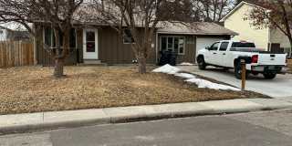 Make This Home Yours Gallery 1