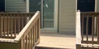 104 Brett Court Gallery 29