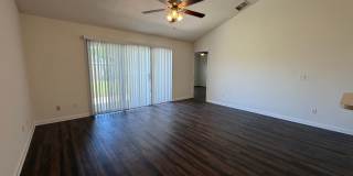 Comfort, Convenience & a Fresh Start in Palm Coast! Gallery 6