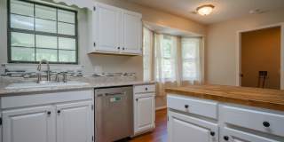 122 Longleaf Circle Gallery 14