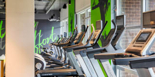 The Clark Gallery 28