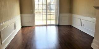 1806 N Knollcrest Circle Gallery 8