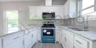 1812 Redbud Lane Unit 1 Gallery 26