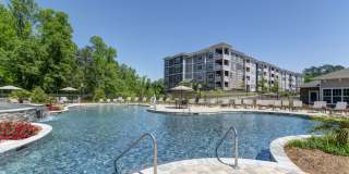 Rock Island Ridges at Riverchase Gallery 6