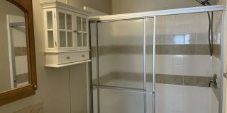 10550 West State Rd 84 Lot #228 Gallery 6