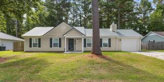 111 Silver Leaf Drive Gallery 1