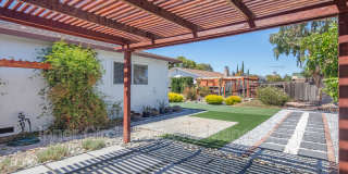 2225 Mount Whitney Drive Gallery 24