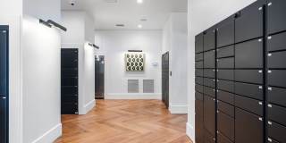 City Center on 7th Gallery 18