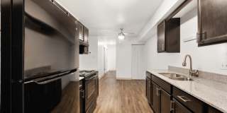 Country View Apartments Gallery 6