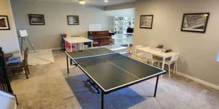 Beautiful Home In Cordera Gallery 21