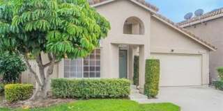 10720 Claridge 10720 Claridge Gallery 1