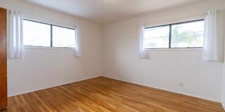 443 Lomita Street Gallery 7