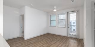 Birdie on Woodland Greens Gallery 55