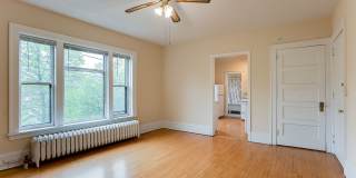 2124 Garfield Avenue South Gallery 14
