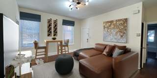 2528 POPLAR Street unit: 3 Gallery 1