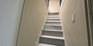 39 S 13th St Gallery 27