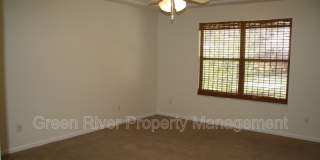 6106 Pine Avenue Gallery 21