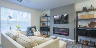 Wyndham Pointe Gallery 3