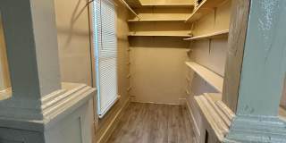 314 North Nueces - A Gallery 14
