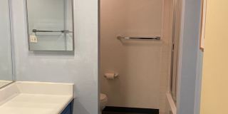 BOAT DOCK!  UNFURNISHED Tahoe Keys condo --   12 month lease Gallery 15