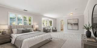 23 Westbourne Ct Gallery 25