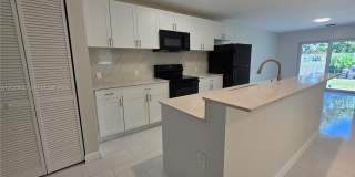 1068 NW 112th Street 1068, Miami, FL 33168 Gallery 3