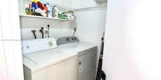 13781 SW 84th Street H, Miami, FL 33183 Gallery 19