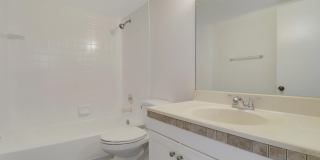 150 Pineview Road Gallery 11